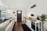 227 Daisy Drive - Photo 7