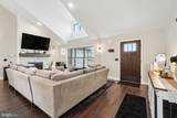 227 Daisy Drive - Photo 8