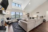 227 Daisy Drive - Photo 9