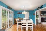 3612 Woodholme Drive - Photo 10