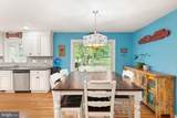 3612 Woodholme Drive - Photo 11