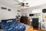 3612 Woodholme Drive - Photo 13