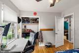 3612 Woodholme Drive - Photo 14