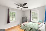 3612 Woodholme Drive - Photo 15