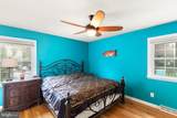 3612 Woodholme Drive - Photo 17