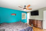 3612 Woodholme Drive - Photo 18