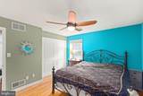 3612 Woodholme Drive - Photo 19