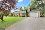 3612 Woodholme Drive - Photo 2