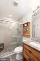 3612 Woodholme Drive - Photo 20