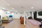 3612 Woodholme Drive - Photo 21