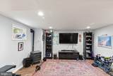 3612 Woodholme Drive - Photo 22