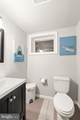 3612 Woodholme Drive - Photo 24