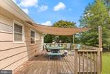 3612 Woodholme Drive - Photo 25