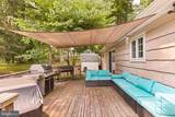 3612 Woodholme Drive - Photo 26