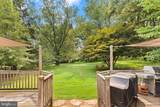 3612 Woodholme Drive - Photo 27