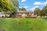 3612 Woodholme Drive - Photo 28