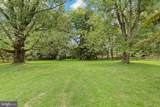3612 Woodholme Drive - Photo 29