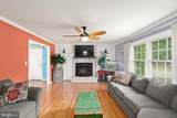 3612 Woodholme Drive - Photo 3