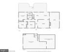 3612 Woodholme Drive - Photo 30