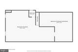 3612 Woodholme Drive - Photo 31