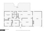 3612 Woodholme Drive - Photo 32