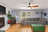 3612 Woodholme Drive - Photo 5