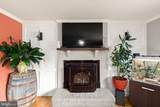 3612 Woodholme Drive - Photo 6