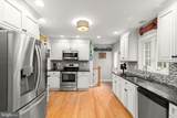 3612 Woodholme Drive - Photo 7
