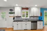 3612 Woodholme Drive - Photo 8