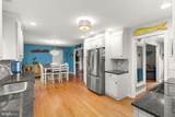 3612 Woodholme Drive - Photo 9
