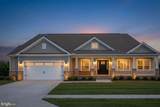 55 Holly Estates Drive - Photo 1
