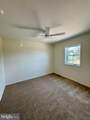 55 Holly Estates Drive - Photo 10