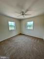 55 Holly Estates Drive - Photo 11