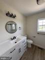 55 Holly Estates Drive - Photo 12