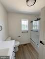 55 Holly Estates Drive - Photo 13