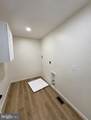 55 Holly Estates Drive - Photo 14