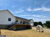 55 Holly Estates Drive - Photo 17