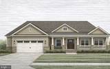 55 Holly Estates Drive - Photo 2
