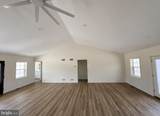 55 Holly Estates Drive - Photo 3