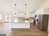 55 Holly Estates Drive - Photo 4