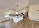 55 Holly Estates Drive - Photo 5
