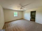55 Holly Estates Drive - Photo 6