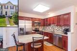 5303 Abbeywood Court - Photo 1