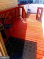 5303 Abbeywood Court - Photo 28