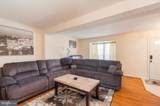 5303 Abbeywood Court - Photo 3