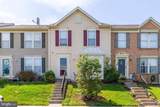 5303 Abbeywood Court - Photo 30