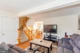 5303 Abbeywood Court - Photo 9