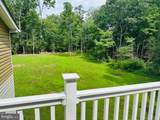 19754 Three Notch Road - Photo 12