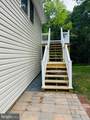 19754 Three Notch Road - Photo 2