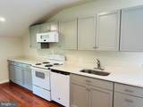 19754 Three Notch Road - Photo 6